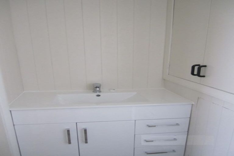 Photo of property in 114 Rolleston Street, Hokitika, 7810