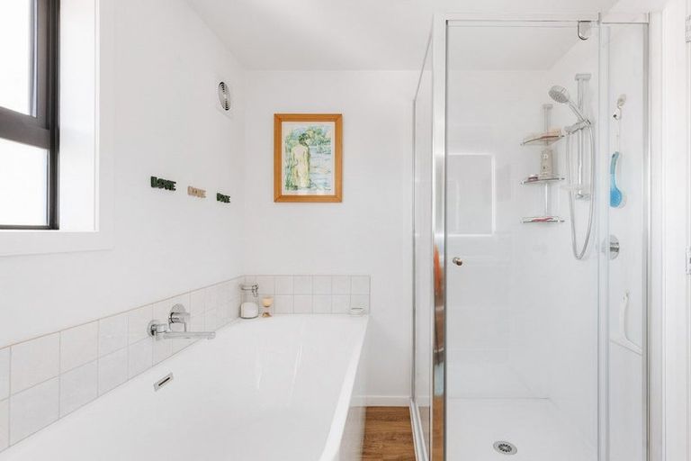 Photo of property in 34 Kotuku Place, Matua, Tauranga, 3110