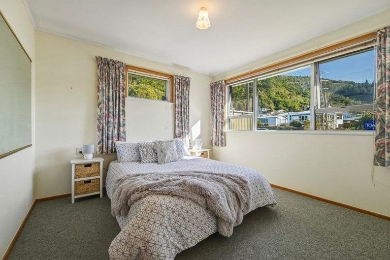 Photo of property in 72 Kea Street, Selwyn Heights, Rotorua, 3015