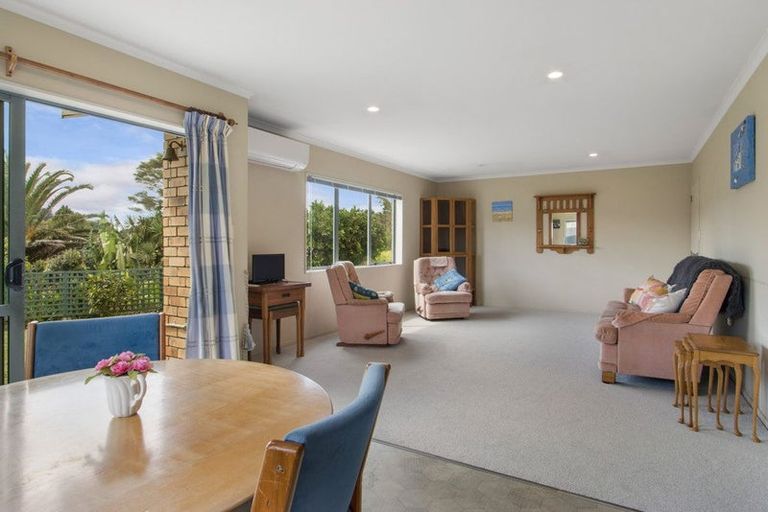 Photo of property in 17 Adams Street, Waihi, 3610