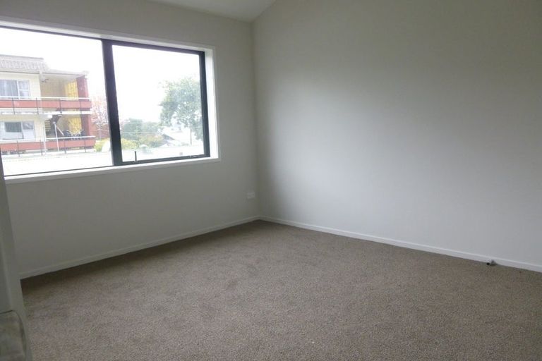 Photo of property in 3/20 Hunter Street, Hamilton Lake, Hamilton, 3204