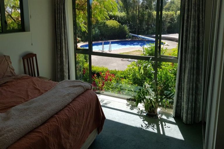 Photo of property in 535 Mill Road, Ohoka, 7692