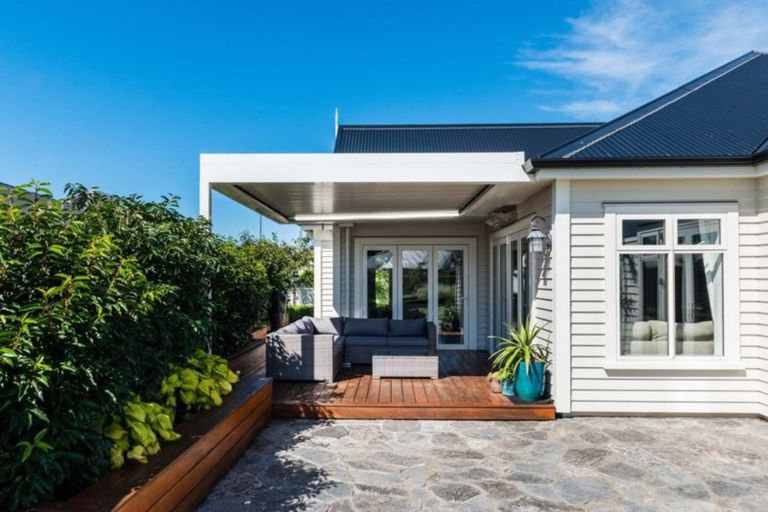 Photo of property in 9 Ballarat Road, Rangiora, 7400