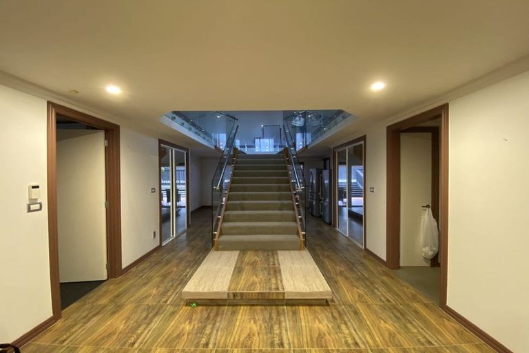 Photo of property in 39 Voyager Drive, Gulf Harbour, Whangaparaoa, 0930