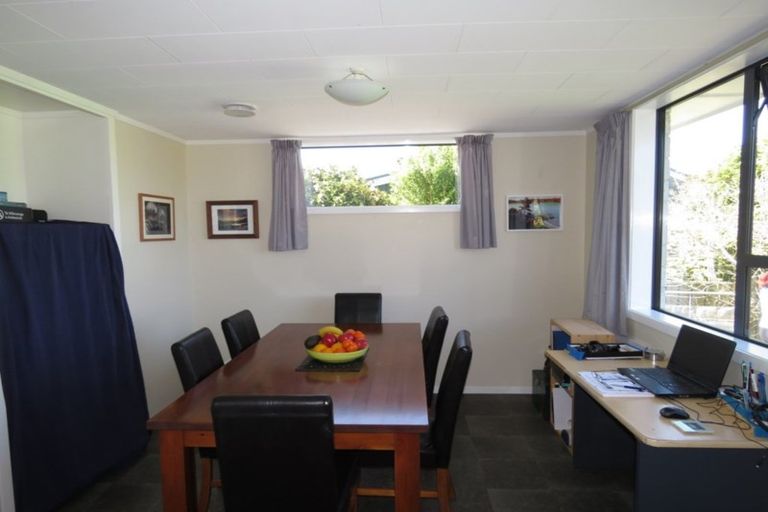 Photo of property in 23 Ngahue Crescent, Carters Beach, Westport, 7825