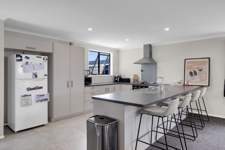 Photo of property in 4/6 Kent Street, Ngaruawahia, 3720