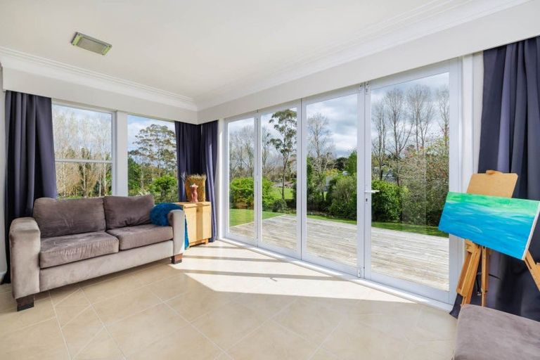 Photo of property in 1244 State Highway 10, Kerikeri, 0293