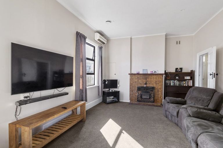 Photo of property in 6 Aynsley Street, Parkside, Timaru, 7910