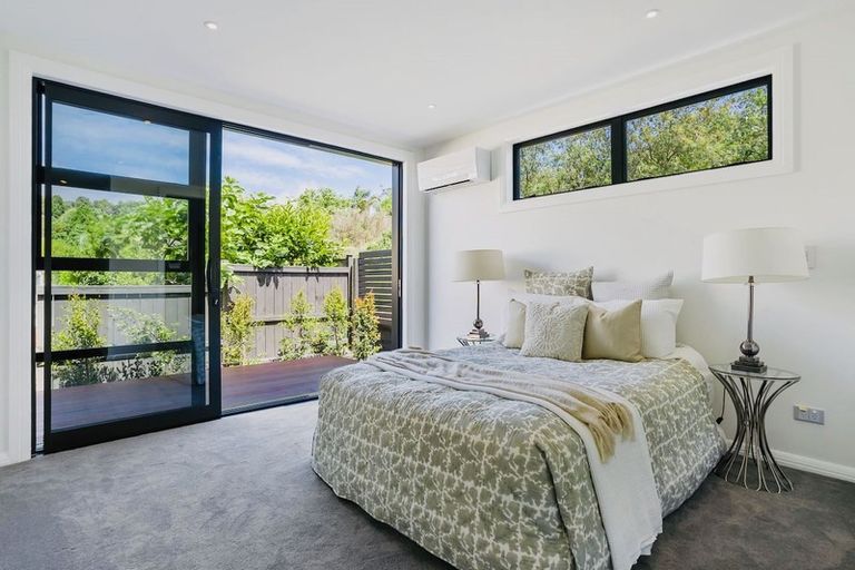 Photo of property in 31 Dunvegan Rise, East Tamaki Heights, Auckland, 2016