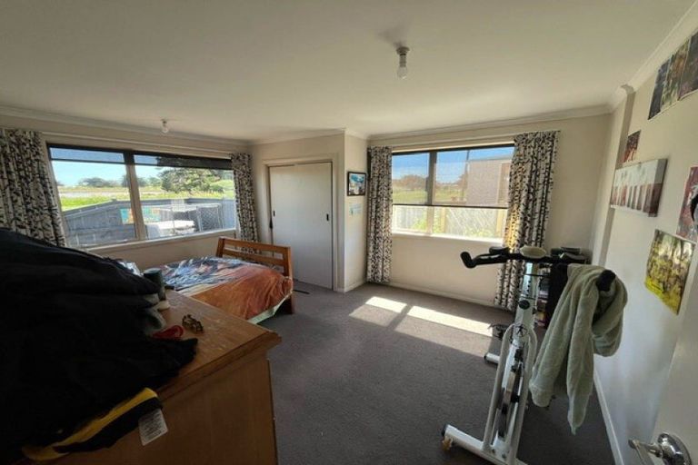 Photo of property in 7 Carter Crescent, Foxton Beach, Foxton, 4815