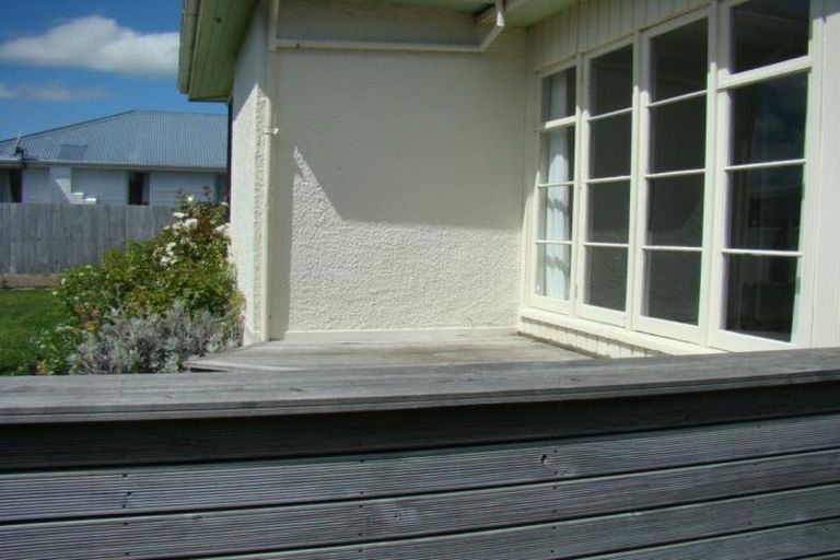 Photo of property in 225 Chelmsford Street, Waverley, Invercargill, 9810