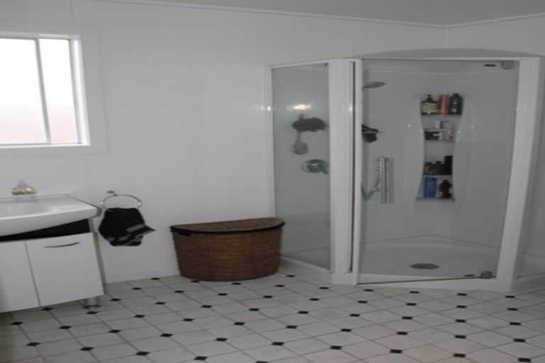 Photo of property in 87 Flaxmere Avenue, Flaxmere, Hastings, 4120