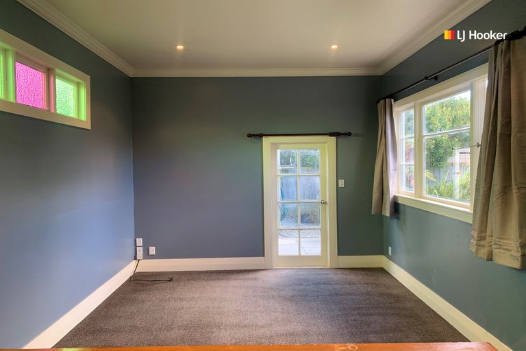 Photo of property in 9 Waterloo Street, Saint Kilda, Dunedin, 9012