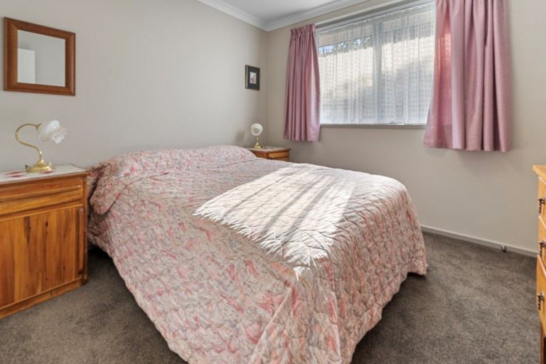 Photo of property in 5 Olive Close, Omokoroa, 3114