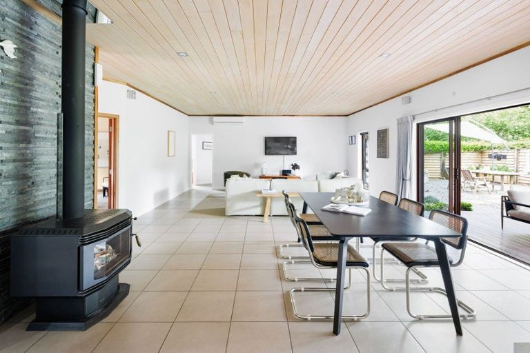 Photo of property in 247 Collie Road, Te Kowhai, Hamilton, 3288