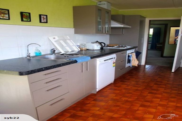 Photo of property in 70 Oates Street, Kaikorai, Dunedin, 9010