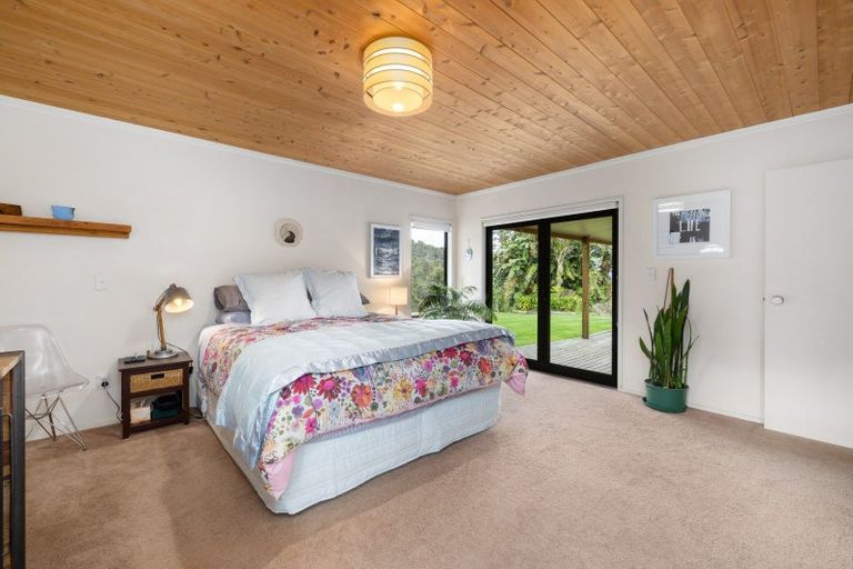 Photo of property in 1213a State Highway 10, Kerikeri, 0293