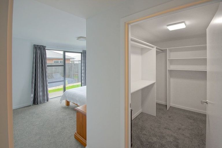 Photo of property in 67 Te Rito Street, Marshland, Christchurch, 8083
