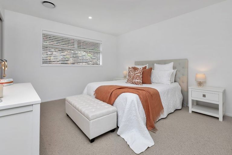 Photo of property in 49 Tironui Drive, Maunu, Whangarei, 0179