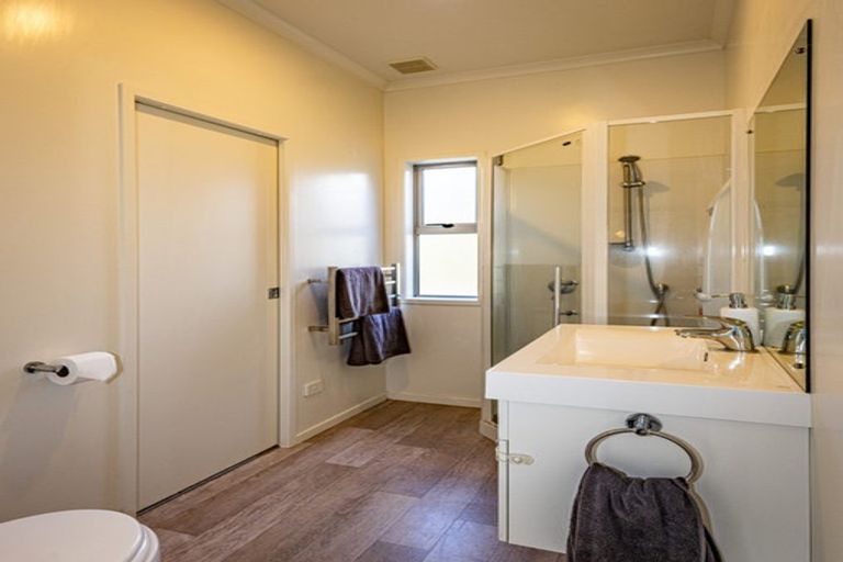 Photo of property in 6 Wineberry Lane, Ohakune, 4625