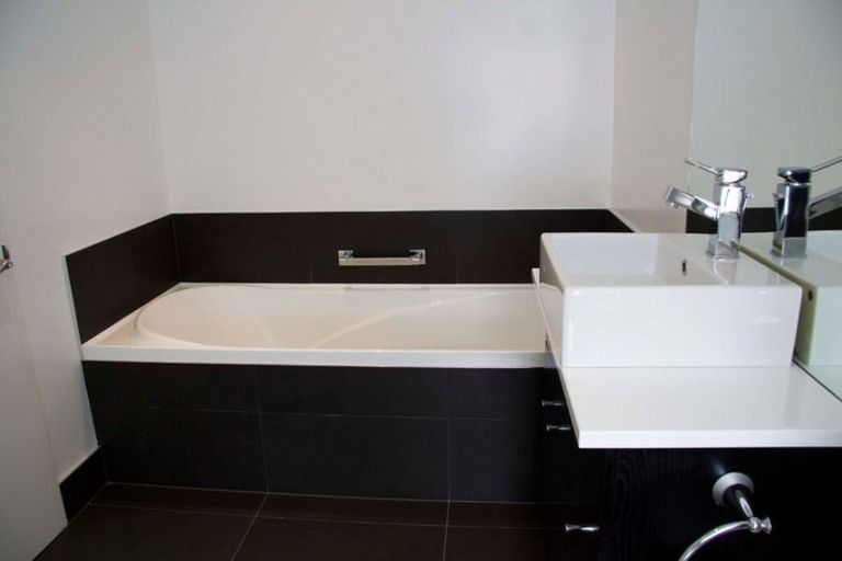 Photo of property in 163a Innes Road, St Albans, Christchurch, 8052