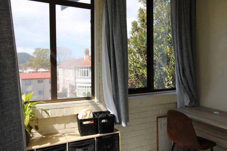 Photo of property in 773 George Street, North Dunedin, Dunedin, 9016