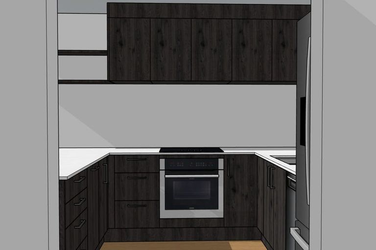 Photo of property in 59a Lyndhurst Street, Takaro, Palmerston North, 4412