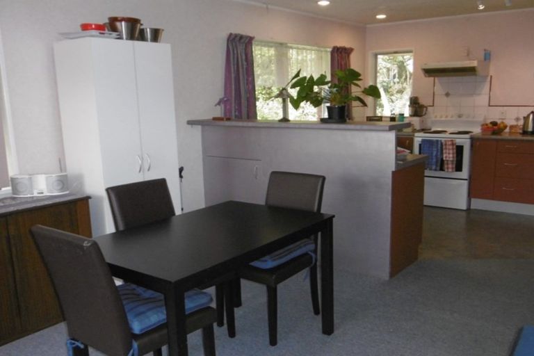 Photo of property in 9 Western Hills Drive, Whau Valley, Whangarei, 0112