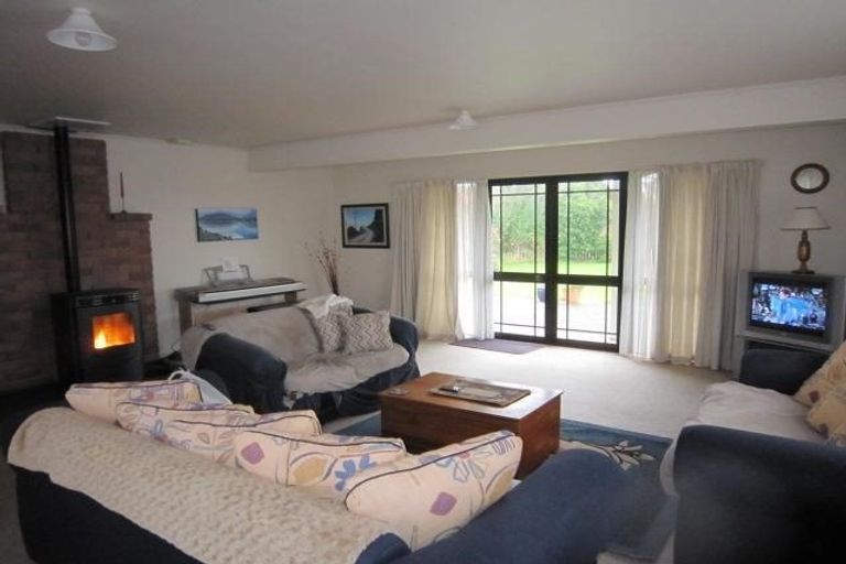 Photo of property in 436 Main South Road, Paroa, Greymouth, 7805