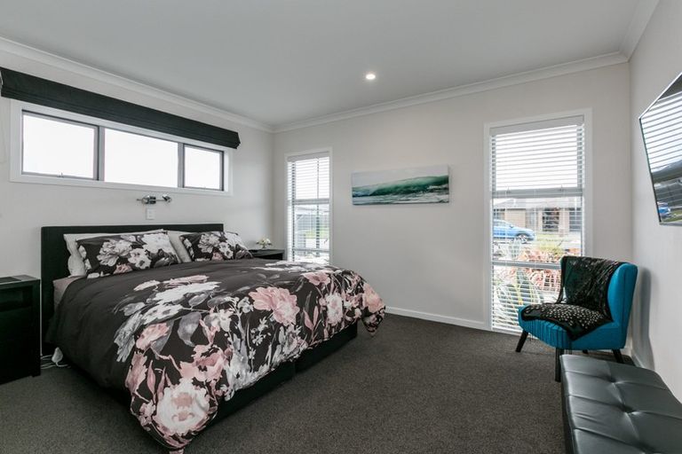 Photo of property in 3 Pelorus Avenue, Poraiti, Napier, 4112