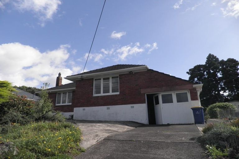 Photo of property in 8 Kohekohe Street, New Lynn, Auckland, 0600