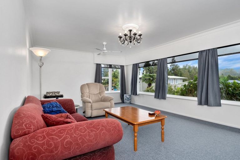 Photo of property in 16h Church Street, Katikati, 3129