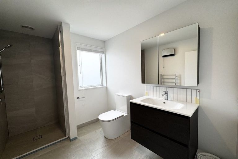 Photo of property in 1/84 Cranford Street, St Albans, Christchurch, 8014