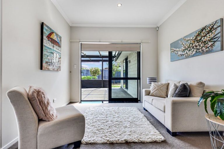 Photo of property in 7 Astelia Lane, Rototuna North, Hamilton, 3210