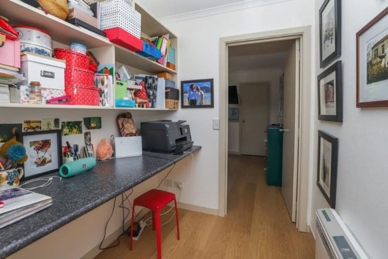 Photo of property in 19a Thomson Avenue, Dinsdale, Hamilton, 3204