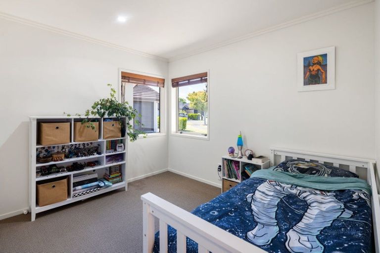 Photo of property in 15 Bentley Rise, Flagstaff, Hamilton, 3210