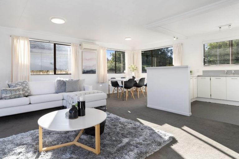 Photo of property in 11a Brinkley Road, Otumoetai, Tauranga, 3110