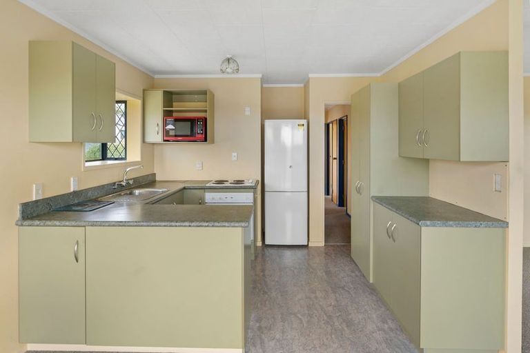 Photo of property in 144 Edward Street, Wakefield, 7025