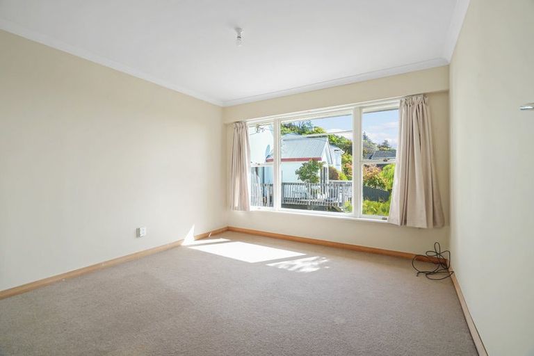 Photo of property in 35a Ramahana Road, Huntsbury, Christchurch, 8022