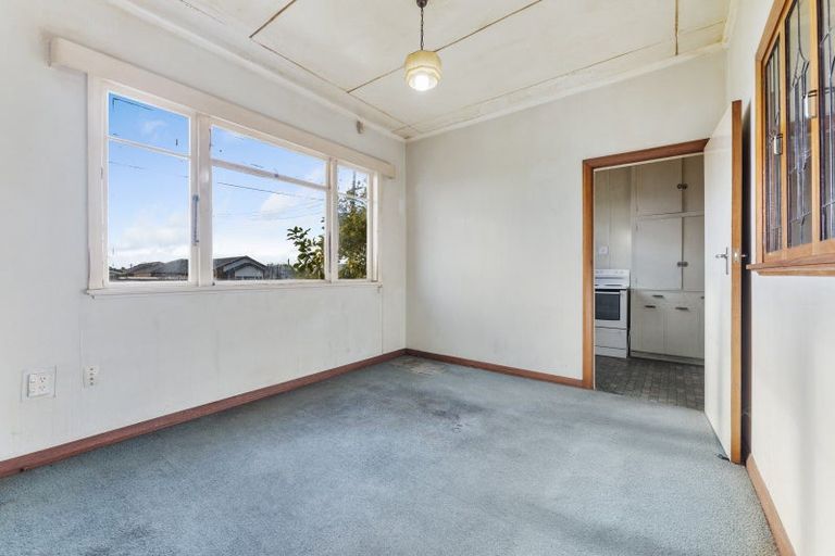 Photo of property in Police Station, 63/1 Bell Street, Whanganui, Wanganui, 4500