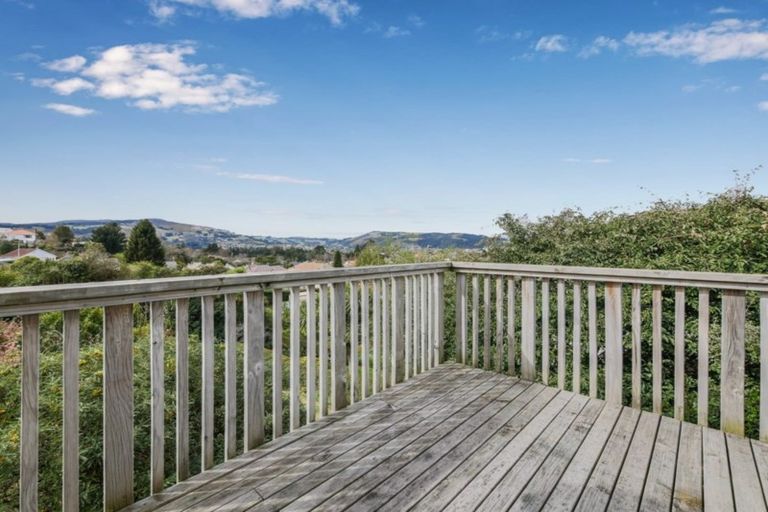 Photo of property in 110 Lynn Street, Wakari, Dunedin, 9010