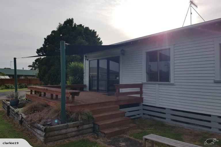 Photo of property in 16b Gordet Drive, Katikati, 3129
