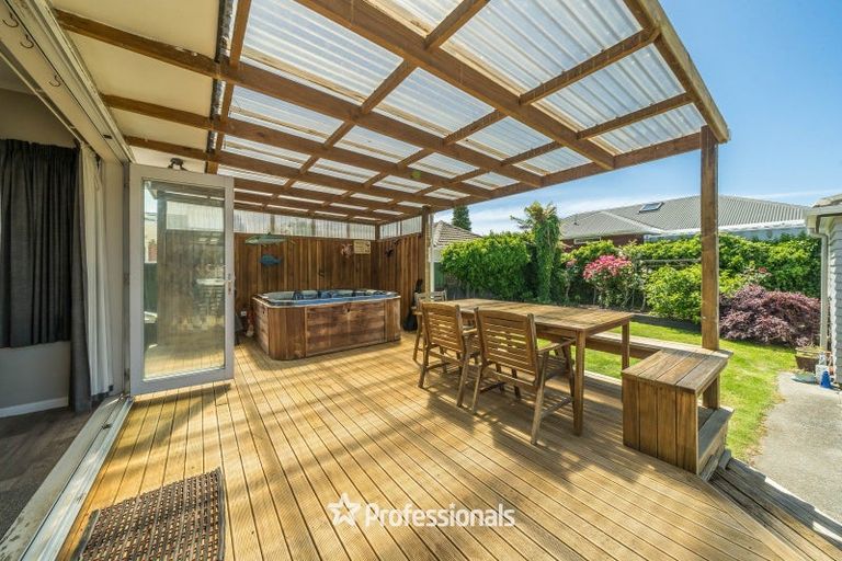 Photo of property in 24 Garden Road, Avalon, Lower Hutt, 5011