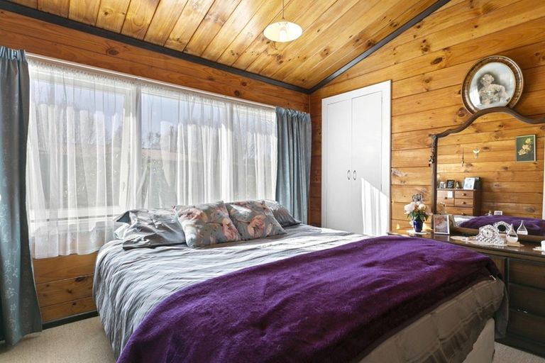 Photo of property in 34 Puataata Road, Turangi, 3334