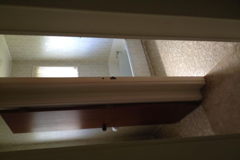 Photo of property in 9 Kimberley Road, Waihi, 3610