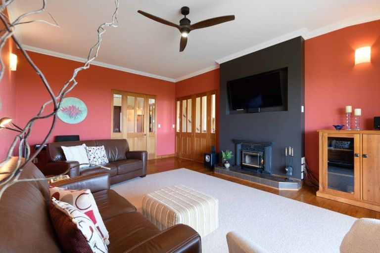 Photo of property in 657 Minden Road, Minden, Tauranga, 3176