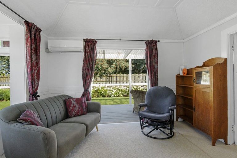 Photo of property in 20 Spaxton Street, Methven, 7730