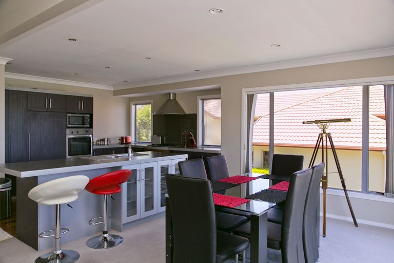 Photo of property in 36 Chelsea Rise, Nukuhau, Taupo, 3330