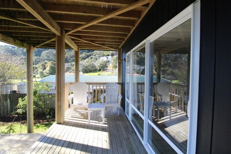 Photo of property in 101 Tangiora Avenue, Whangapoua, Coromandel, 3582