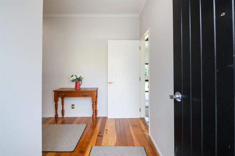 Photo of property in 3 Blennerville Close, Marton, 4710